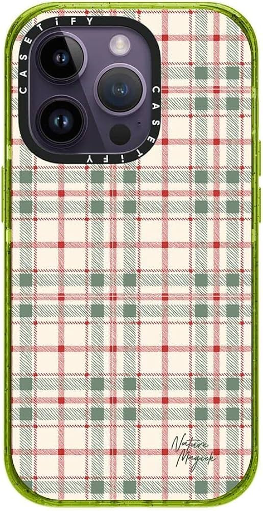 Delivering to Fort Worth 76179 - Update location | Amazon (US)