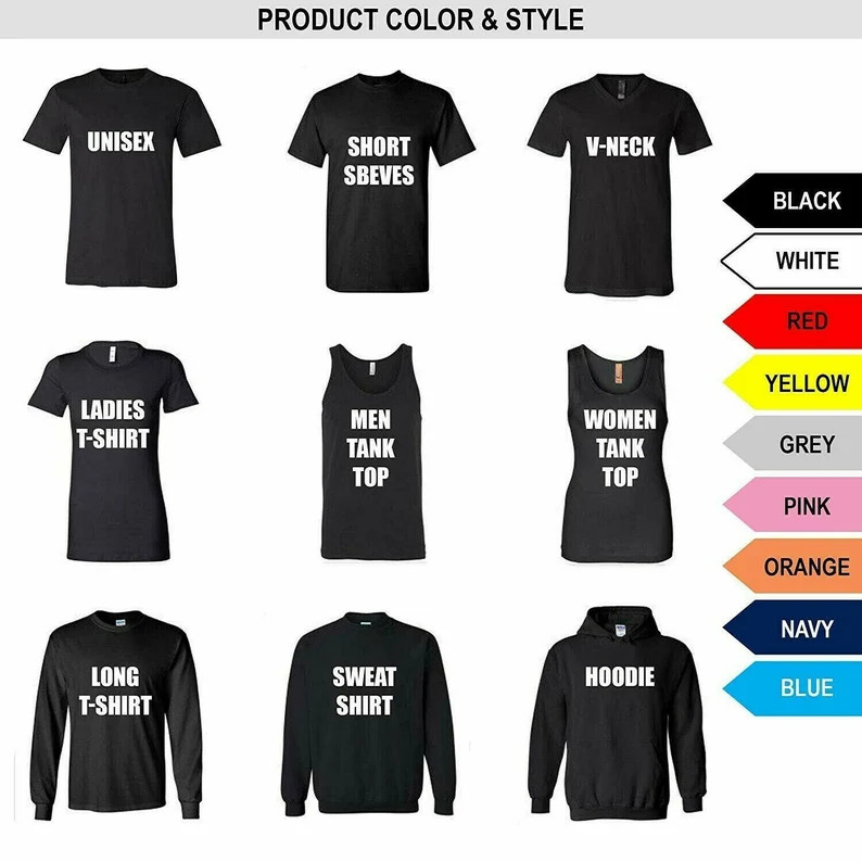 Halloweentown University 1998 Original Movie Shirt Gift | Etsy | Etsy (US)