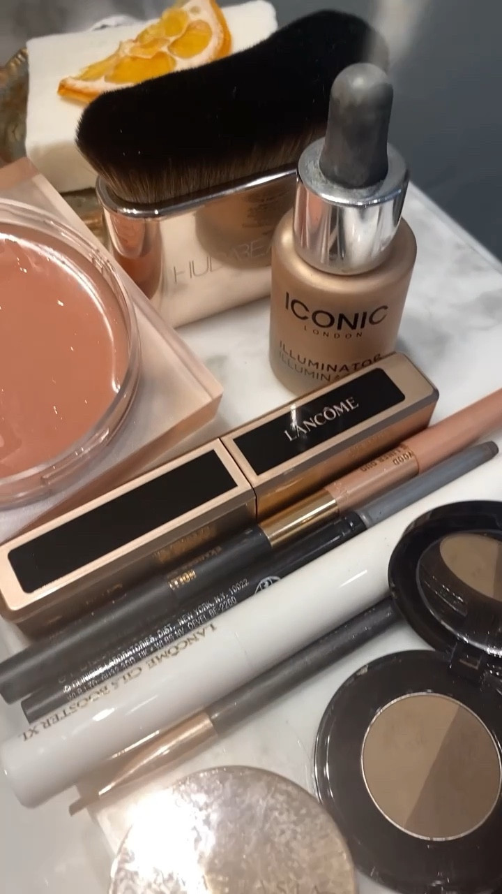 Sephora spring savings
Makeup
Beauty 
GRWM
Makeup routine
Skincare 
Hair care
Sunless tanning
Patrick Ta x Alix Earle
Makeup products 
Makeup sale
Special occasion 
Glow balm
Dewy look
Glowy makeup

#LTKsalealert #LTKbeauty #LTKBeautySale