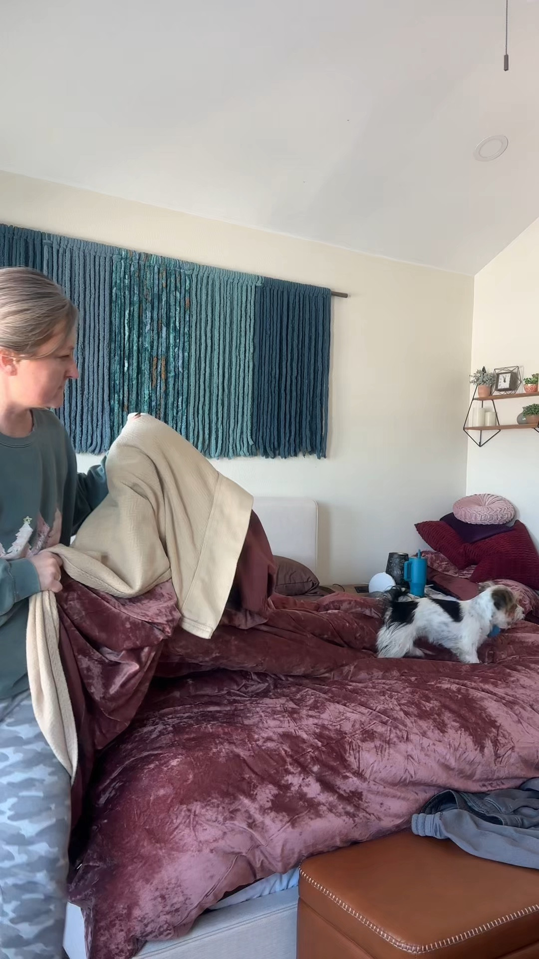 I’m a big fan of cleaning 😅 there’s nothing better than a clean house. These are some of my favorite cleaning products! 

#LTKHome