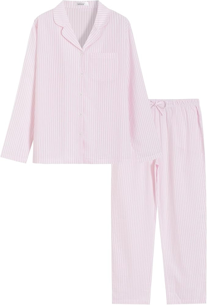 $37.99                           $37.99 | Amazon (US)