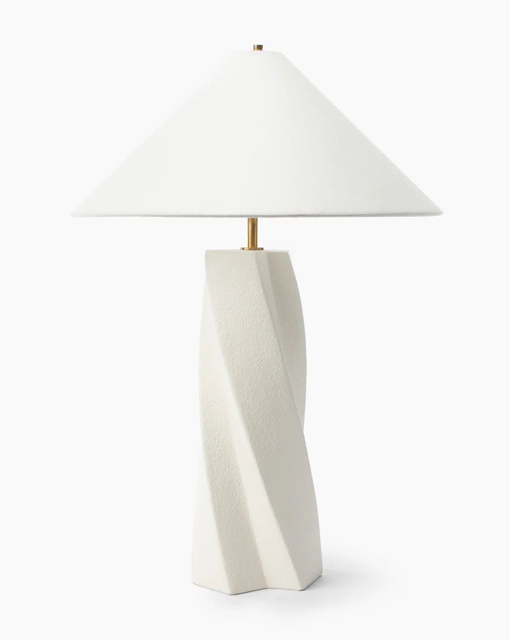 Bettencourt Table Lamp | McGee & Co.