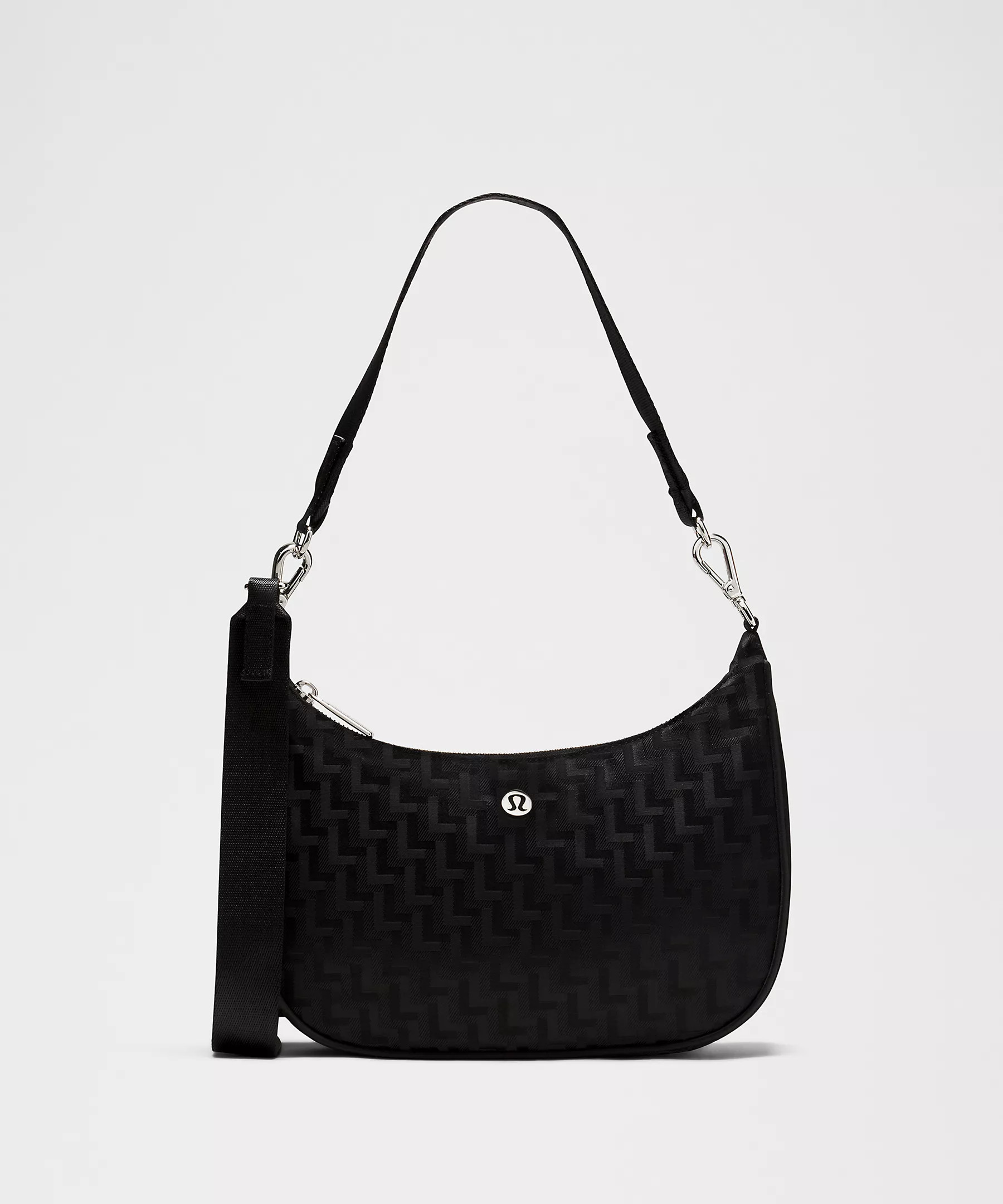 City Essentials Small Shoulder Bag 3L | Women's Bags,Purses,Wallets | lululemon | Lululemon (US)