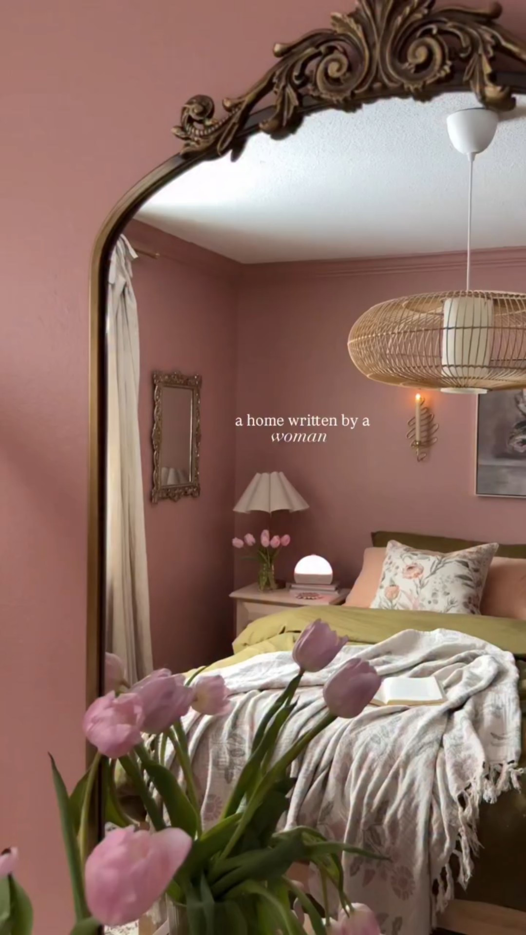 happy love month 🫶🏼
 
 
 
 
#homedecorideas #cozyhome #livingroomideas #interiorstyling #pinkdecor

#LTKValentine #LTKSeasonal #LTKHome