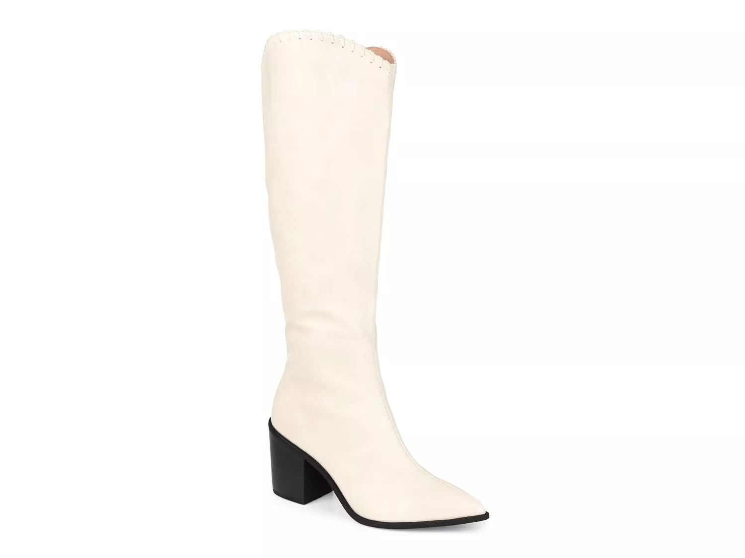 Journee Collection Daria Boot | DSW