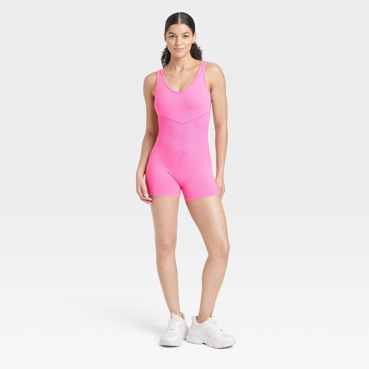 Women's Seamless Short Active … curated on LTK