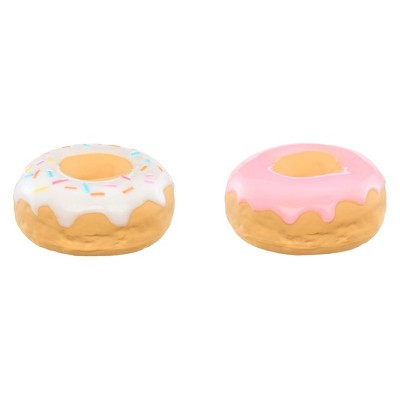 Little Tikes Sweet Spaces Playful Plates – Donuts | Target