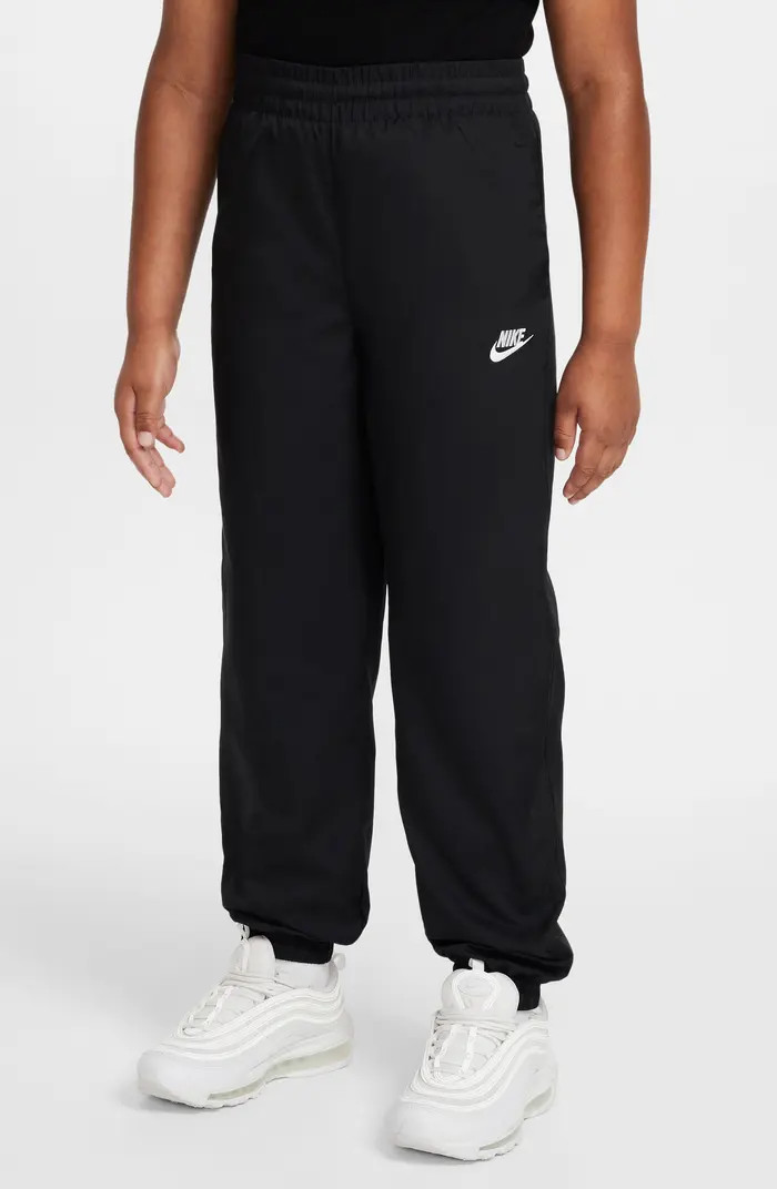 Kids' Sportswear Club Joggers | Nordstrom