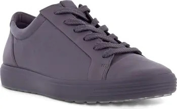 ECCO Soft 7 Mono 2.0 Sneaker | Nordstrom | Nordstrom