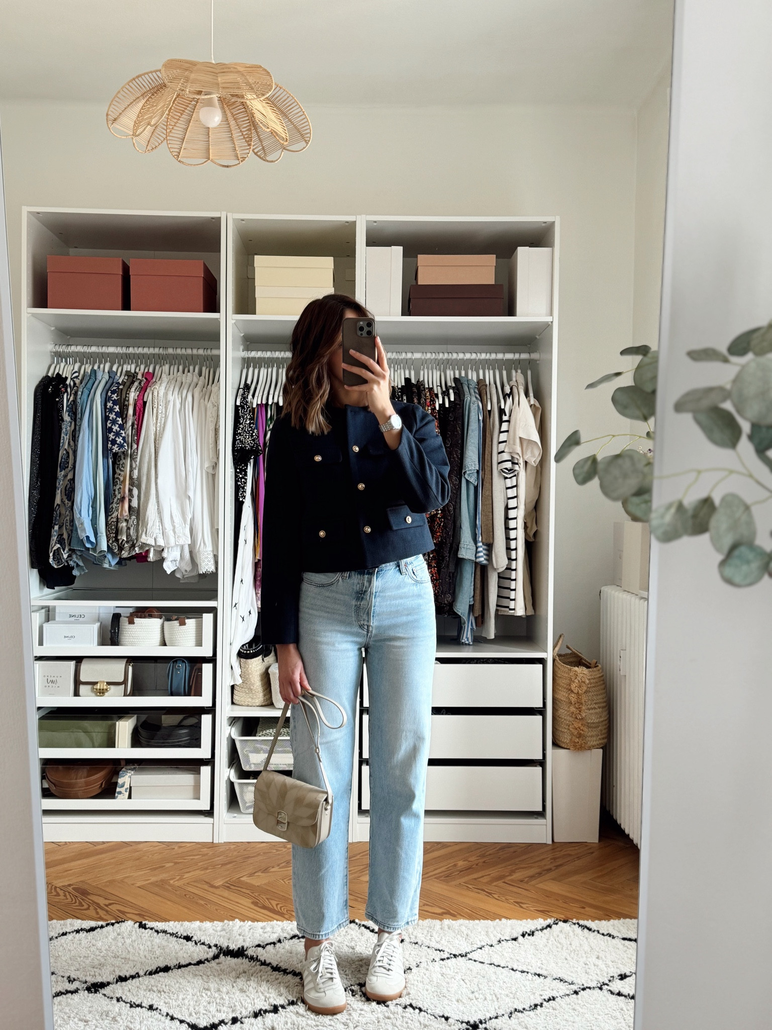 outfit of the Saturday 

#LTKworkwear #LTKSeasonal #LTKeurope