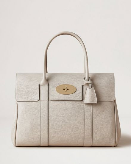 Bayswater | MULBERRY