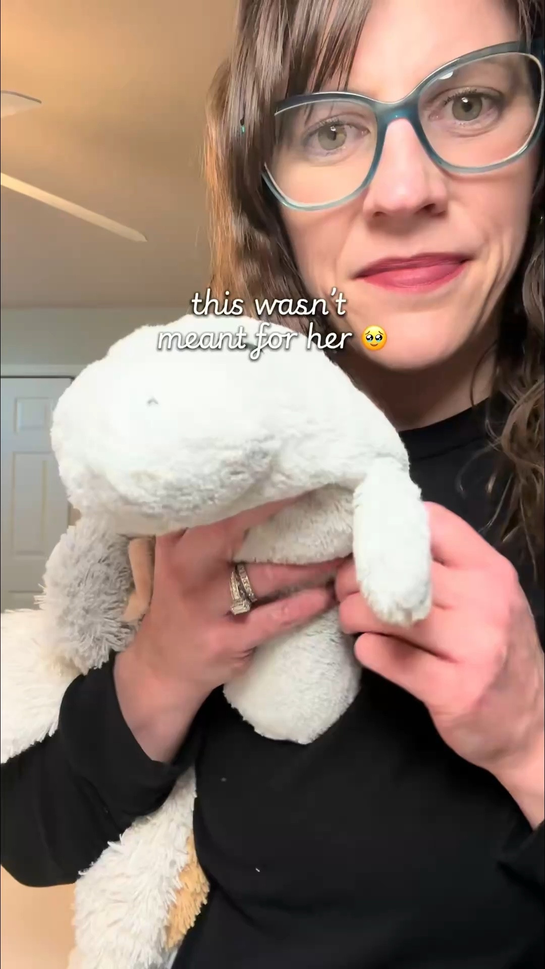 Manatee Warmies - Heatable, Chillable, Weighted

#LTKHome #LTKKids #LTKU