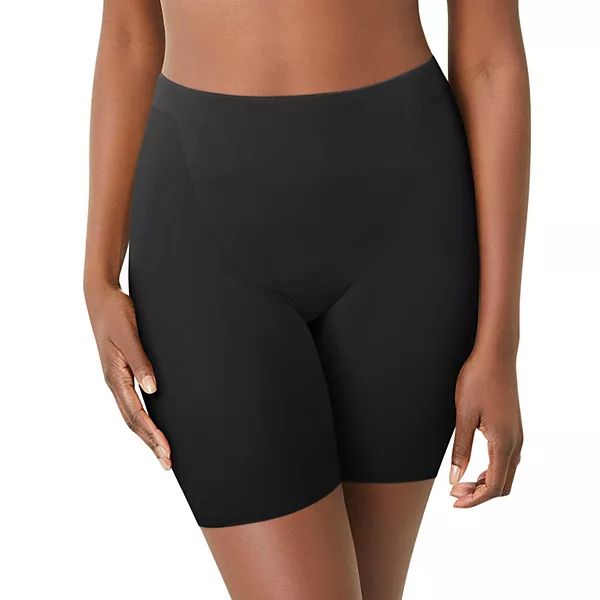 Women's Bali® EasyLite® Slip Shorts DFS060 | Kohl's