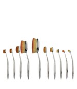Click for more info about ArtisElite 10-Piece Brush Set