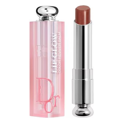 -20%OFF | Sephora (BR)