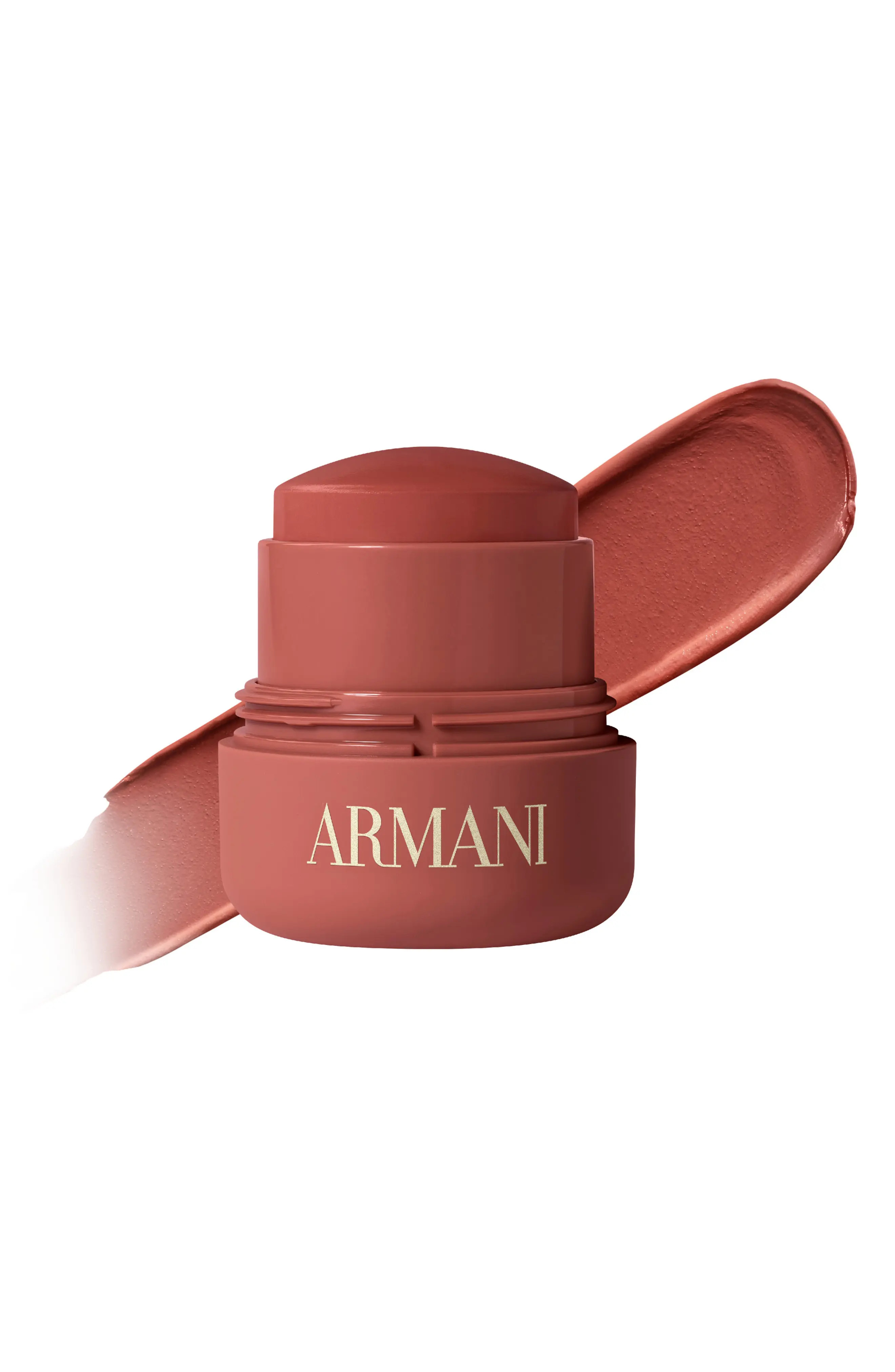 ARMANI Dolci Blush in Mauve at Nordstrom | Nordstrom