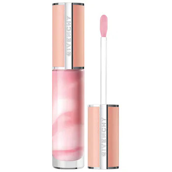 GivenchyRose Perfecto Tinted Liquid Balm | Sephora (US)
