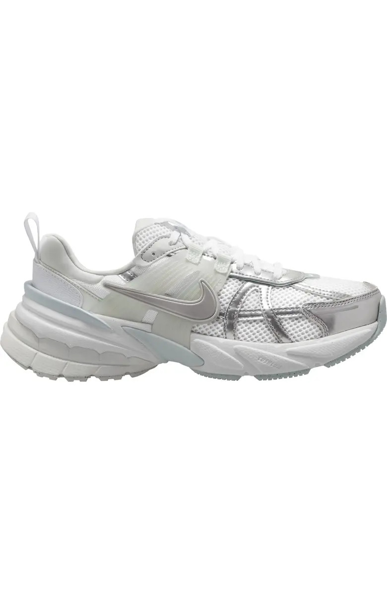 V2K Run Sneaker (Women) | Nordstrom