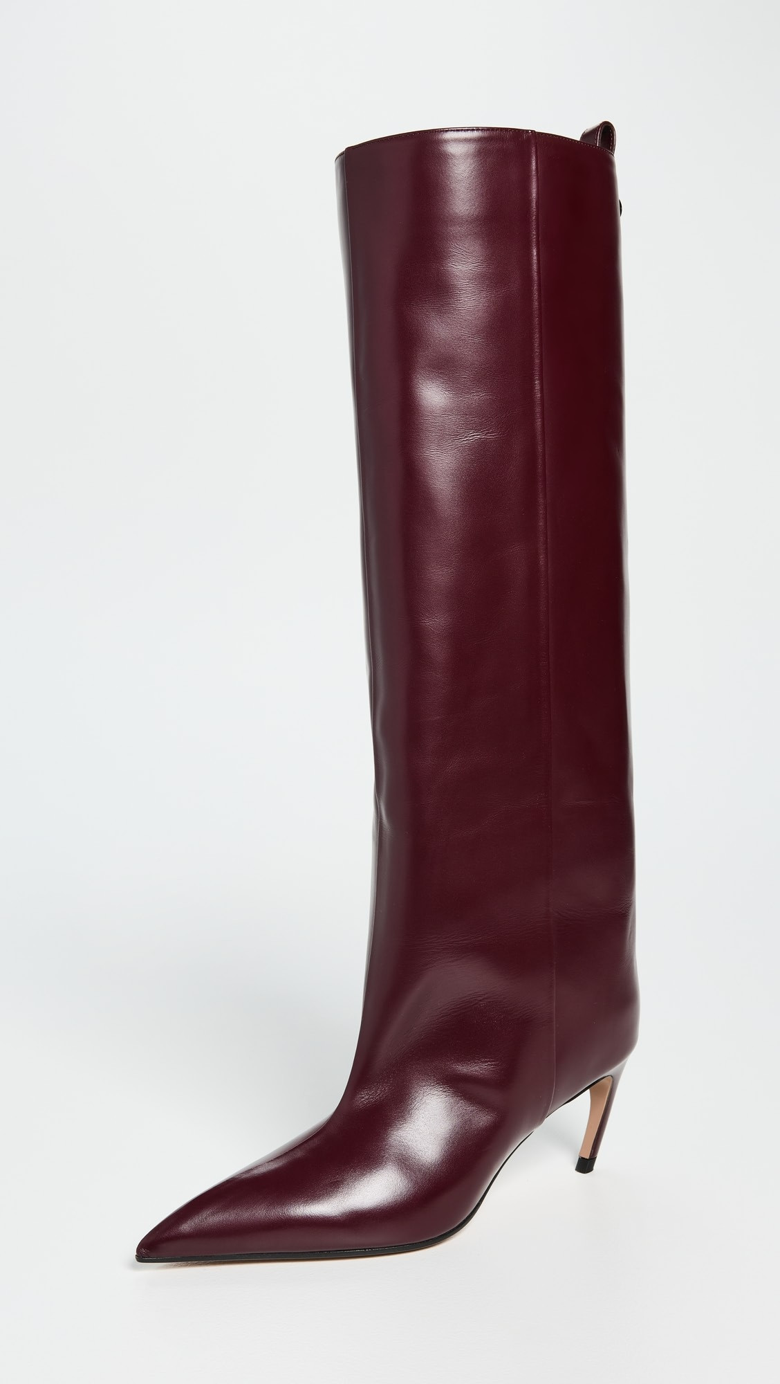 Lea Boots 65mm | Shopbop
