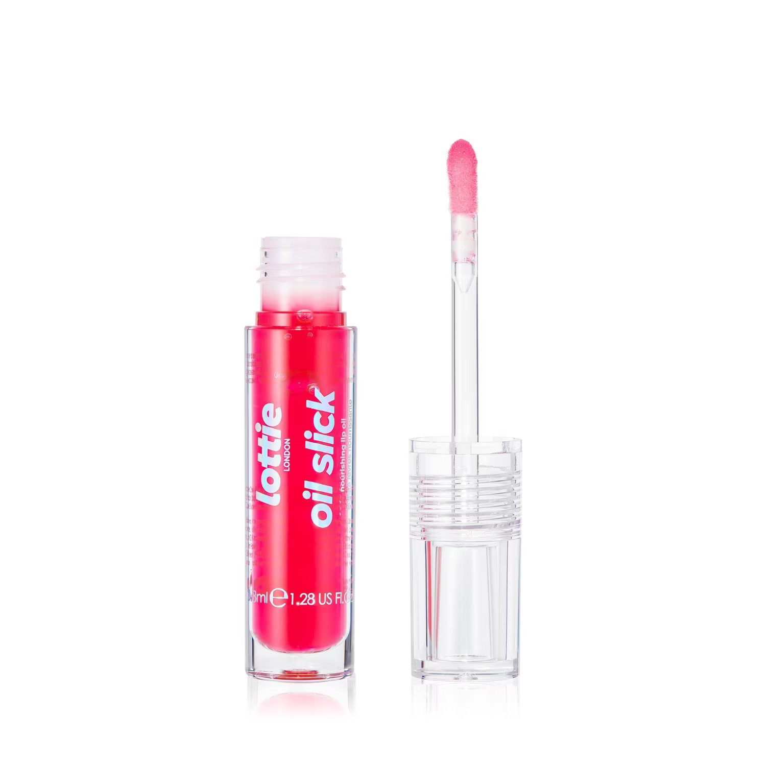 Lottie LondonOil SlickLippenbalsam | Douglas (DE)