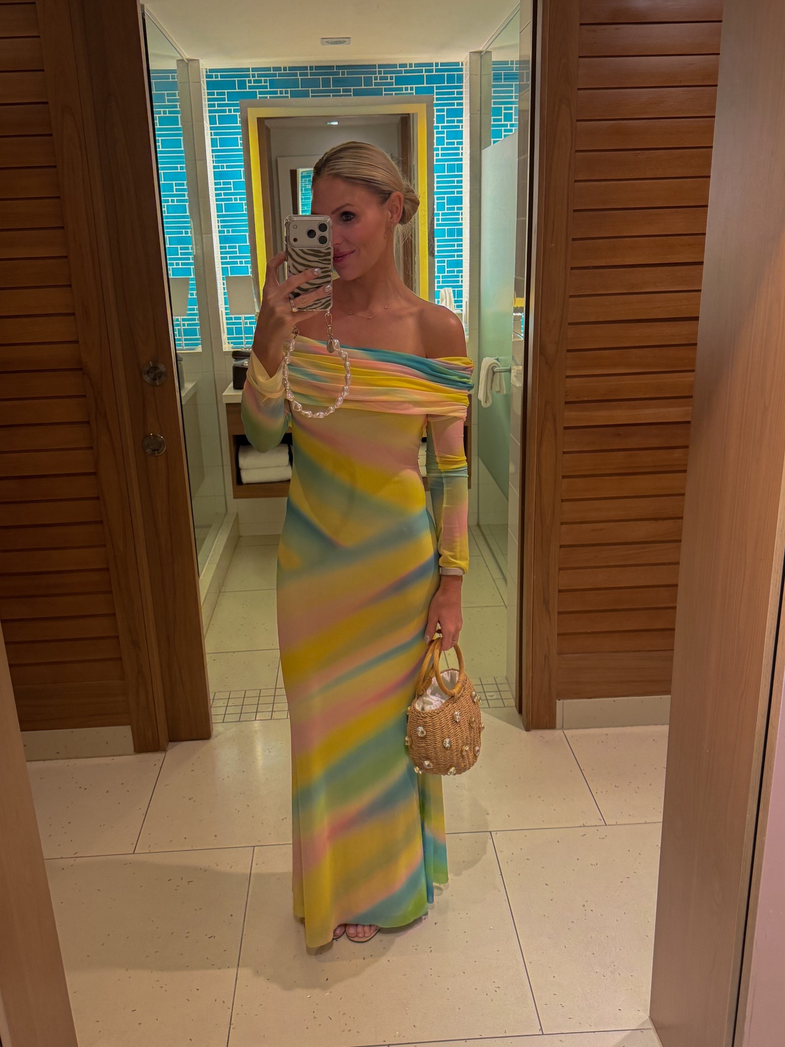 Vacation outfit, vacation dress, Bahamas, event dress, Anthropologie 

#LTKootd #LTKSeasonal #LTKTravel