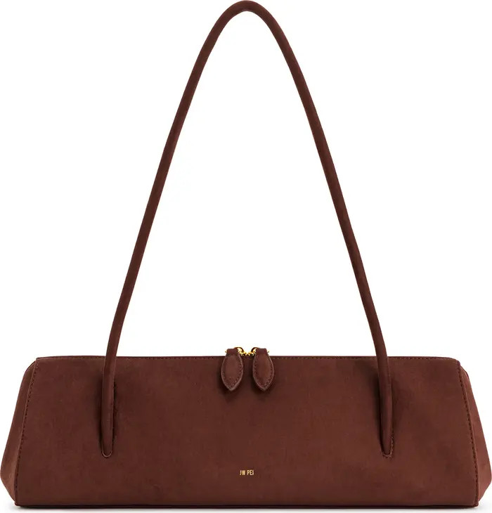 JW PEI Nova Baguette Shoulder Bag | Nordstrom | Nordstrom