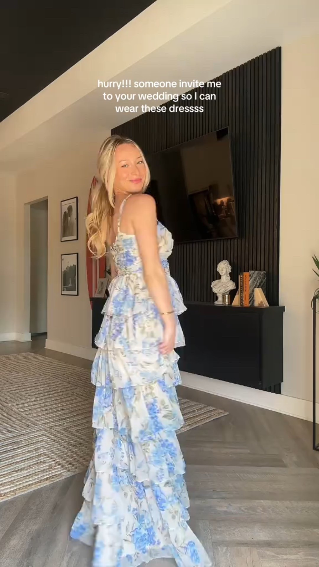 Wedding guest dresses from lulus

#LTKFindsUnder100 #LTKSummerEdit #LTKWedding