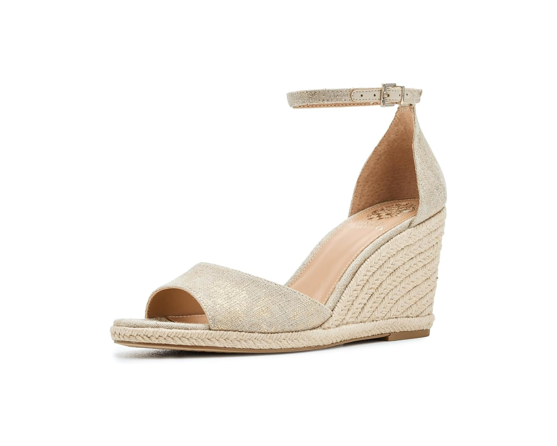 Felyn Espadrille Wedge | Zappos