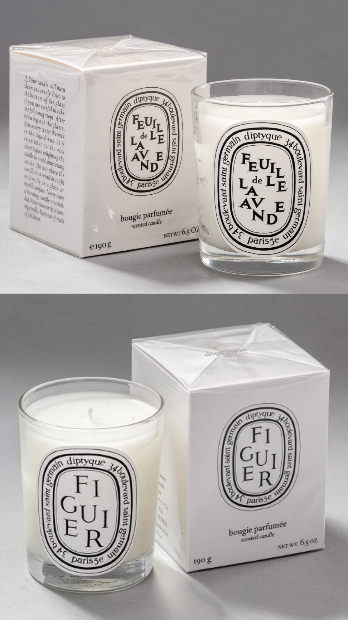 eCosmetics is doing 30% off fragrances today, so here’s what I’m debating and some longtime favorites (I’ve had at least 7 of these Nest diffusers).

#LTKfindsunder50 #LTKsalealert #LTKbeauty