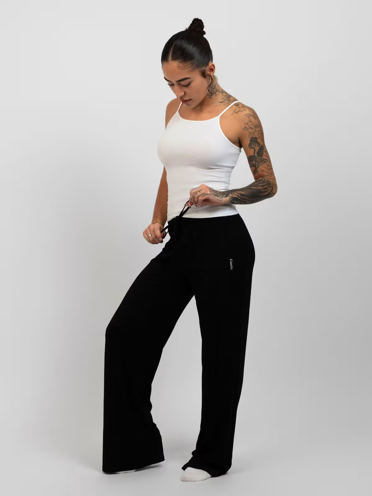 Up to 70% OFF SitewideEarly Black Friday DealsFree Shipping on 2+ ItemsUp to 70% OFF SitewideEarl... | Comfrt