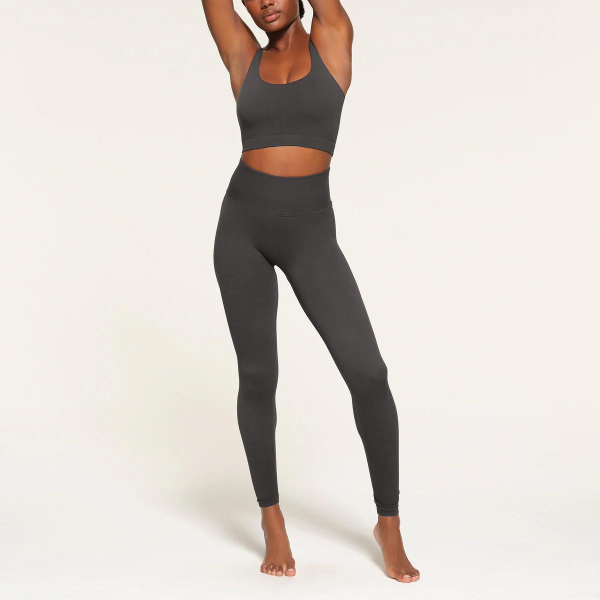 LEGGING | SKIMS (US)