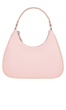 Shoulder Bag
                    
                    Stoney Clover Lane | Revolve Clothing (Global)