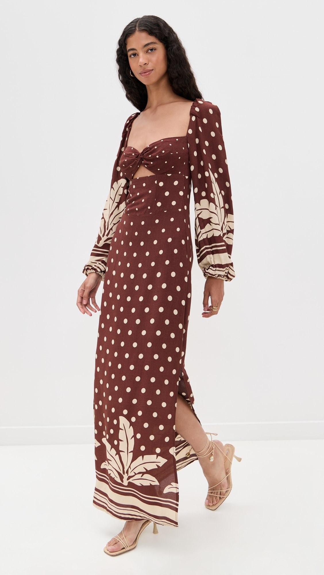 Dress To | Shopbop