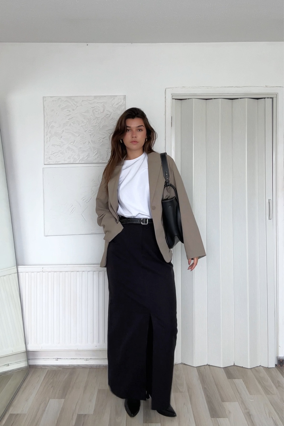 Day 6/30 days of autumn outfits 🍂🤍

#LTKuk #LTKmodest #LTKautumn
