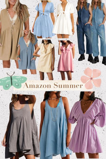 Amazon Fashion Finds
Casual Looks

Ltkfind, Itkmidsize, Itkover40, Itkunder50, Itkunder100,
chic, aesthetic, trending, stylish, minimalist style, affordable, home, decor, spring fashion, ootd, spring style, spring home, spring outfit, interior design, beauty, budget, summer outfit, summer style, summer fashion, outfit, dupe, look for less #anthropologie #home #decor

#LTKStyleTip #LTKShoeCrush #LTKFindsUnder100