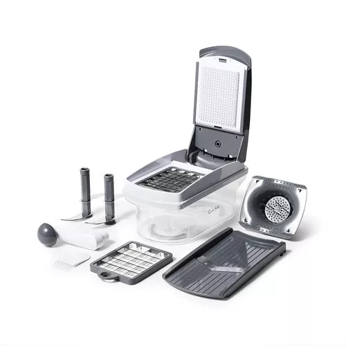 Sur La Table 5-In-1 Chopper | Sur La Table