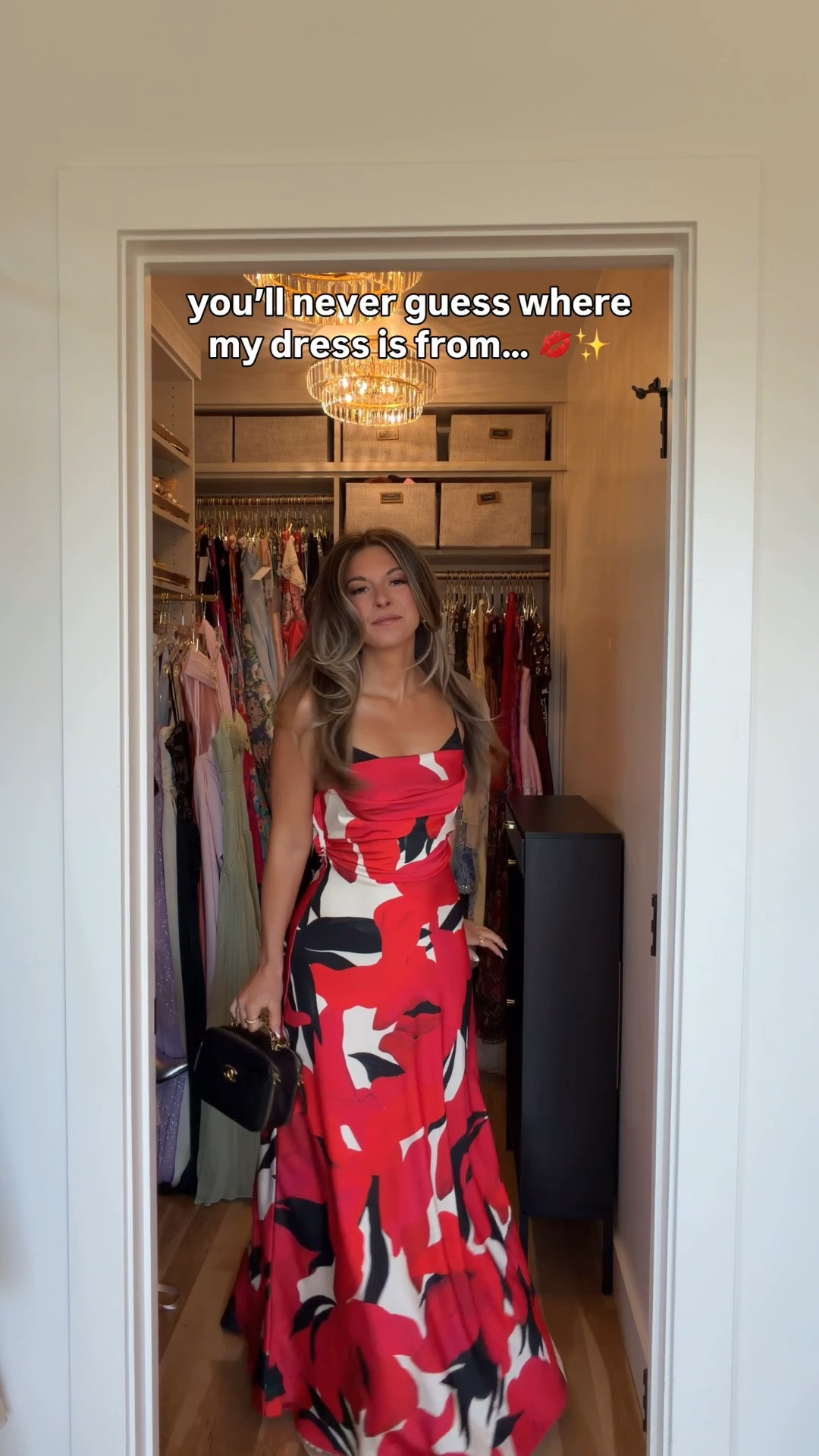 amazon red wedding guest dress💍♥️

electric picks code: emerson20

i'm 5'4" and typically wear a small/2

amazon fashion, amazon dresses, amazon finds, amazon outfit ideas, amazon summer outfits, affordable fashion finds, summer wedding guest dresses, wedding guest dresses, cocktail dresses, semi-formal dresses, black tie wedding guest dresses, destination wedding guest dresses, garden party dresses, wedding guest outfit ideas

#LTKgrwm #LTKootd #LTKWedding