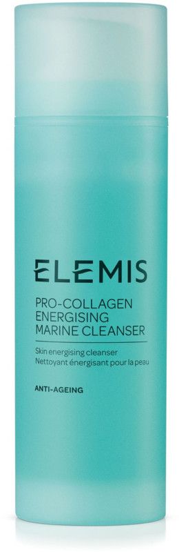 Pro-Collagen Energising Marine Cleanser | Ulta