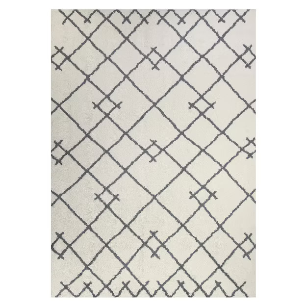 Bixel Tufted Rug - Project 62™ | Target