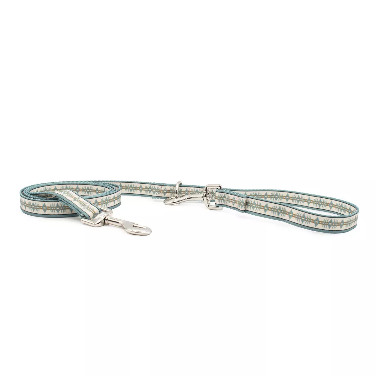 Pendleton Jacquard Leash Misty Ridge | Target