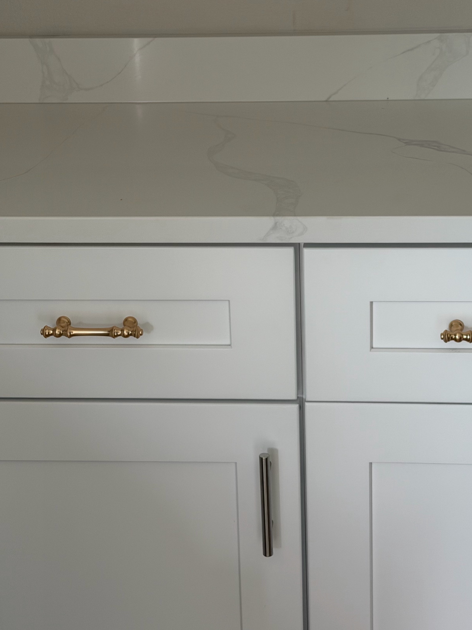 Amazon cabinet pulls!

#LTKSaleAlert #LTKHome #LTKspring