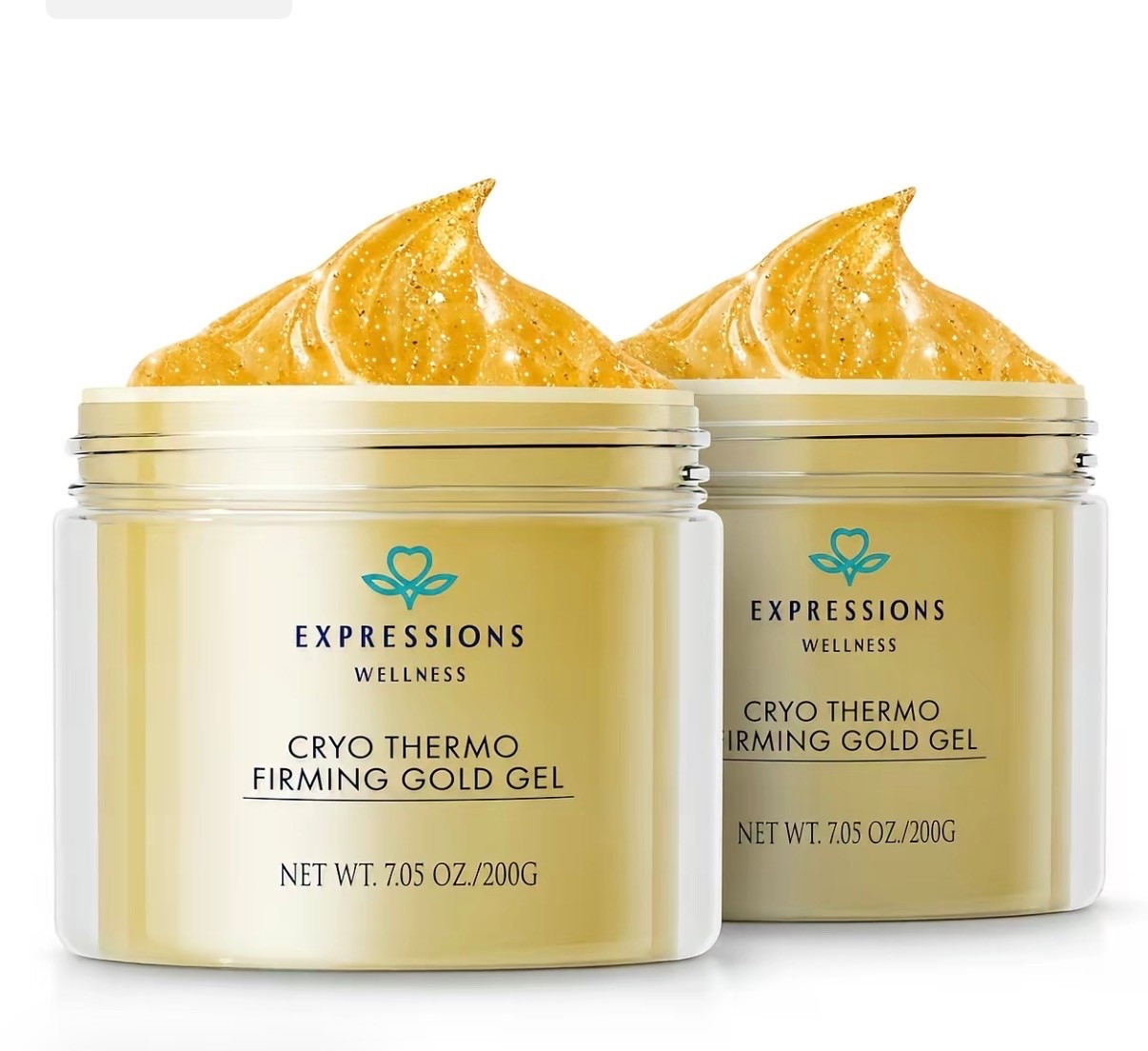 #crypgel #skincare #firmingcream #cryogelcream #aging #selfcare