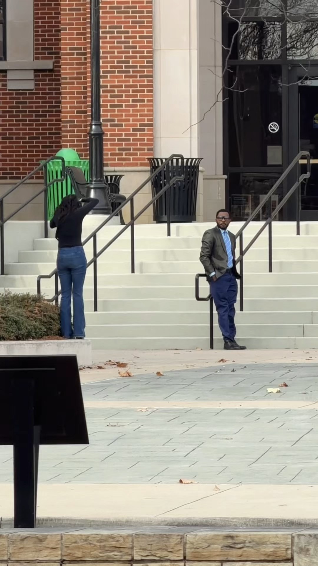 Photography is being taken very seriously around here! You’ll continue to find all the things I’m using and wearing here 🤗

#LTKdayinmylife #LTKmomlife