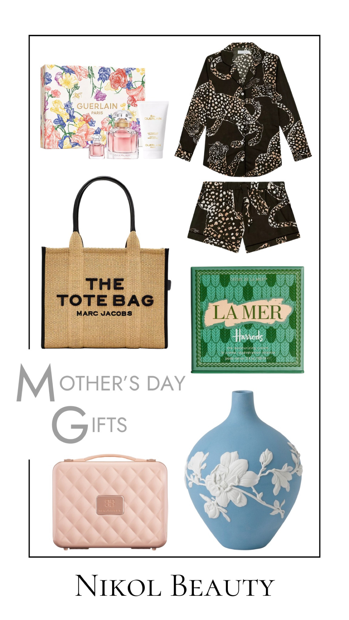 Check out these thoughtful Mother's Day gift ideas! #MothersDayGifts #GiftIdeas #MomLove



#LTKstyletip #LTKbeauty #LTKGiftGuide