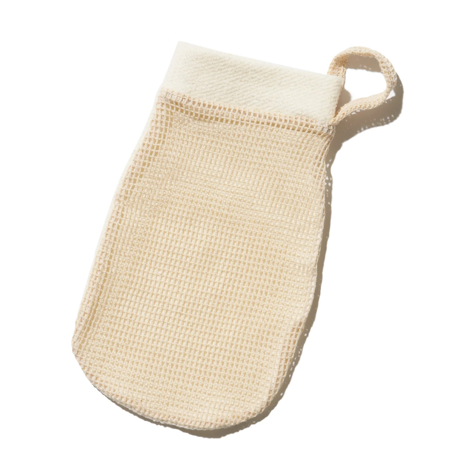 SHOWER MITT | NOTICE Hair Co.