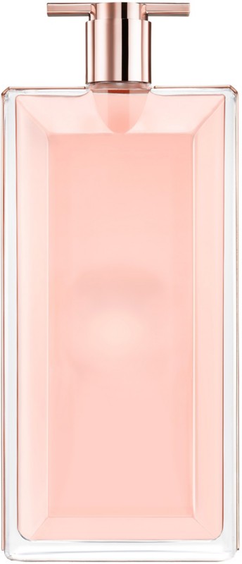 Idôle Eau de Parfum | Ulta