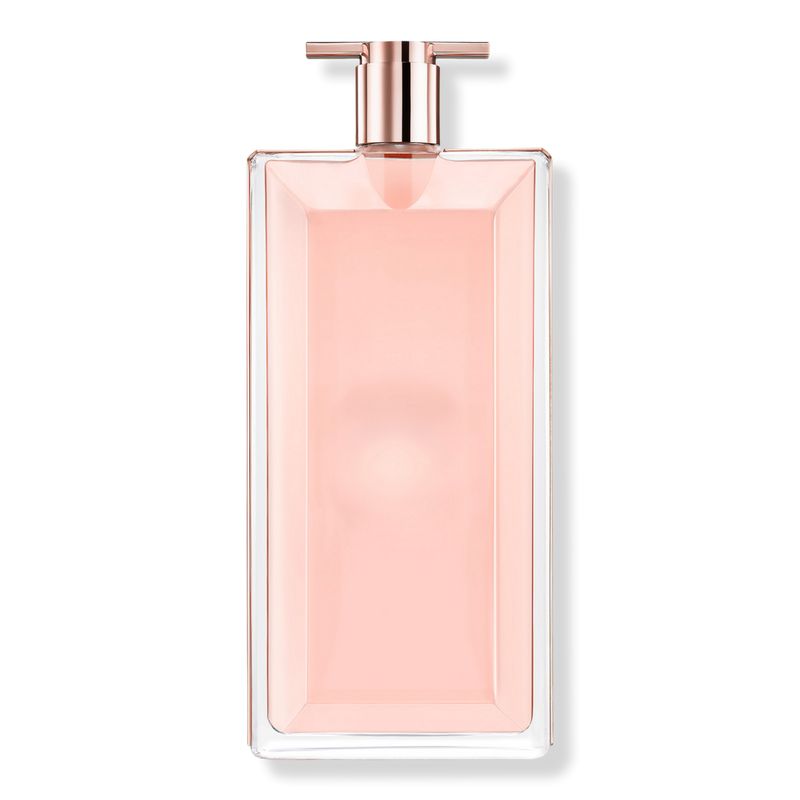 Lancôme Idôle Eau de Parfum Perfume | Ulta Beauty | Ulta