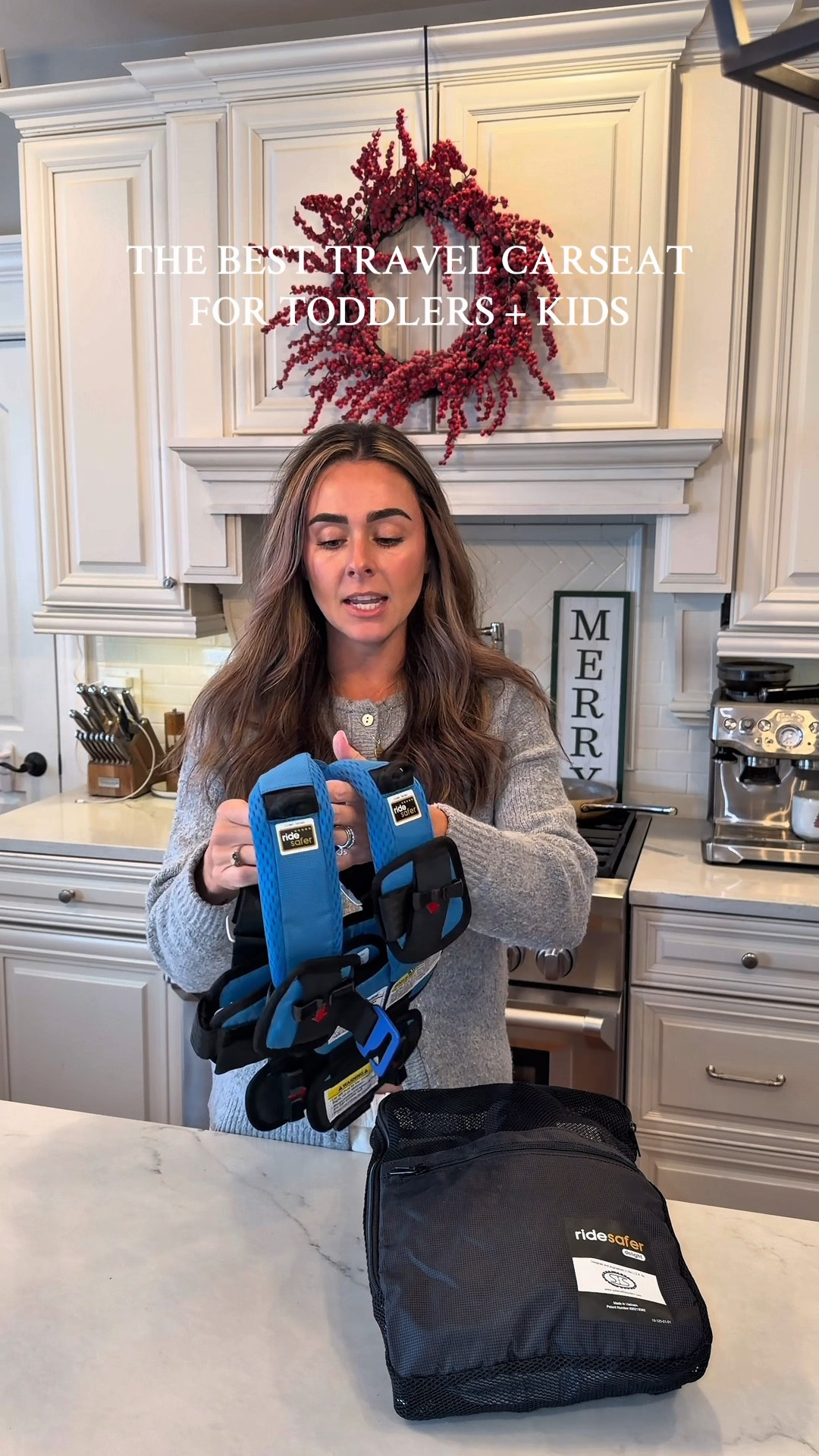 These were so convenient to travel with!!


Travel car seat, car seat, toddler, traveling with kids, mom

#LTKKids #LTKTravel