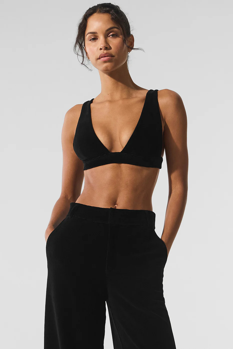 Splendor Bra | Alo Yoga (US)