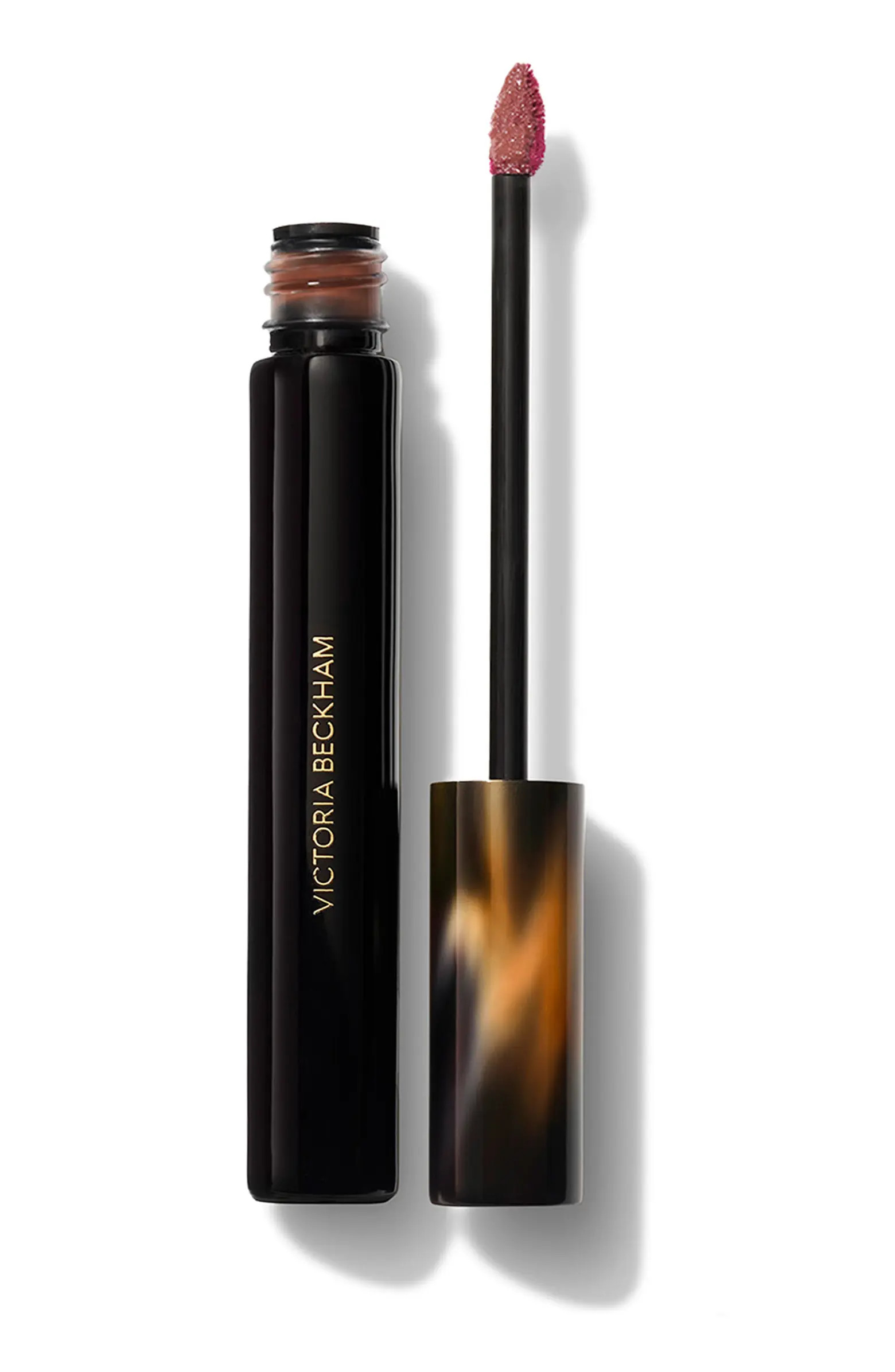 Victoria Beckham Bitten Lip Tint | Nordstrom | Nordstrom